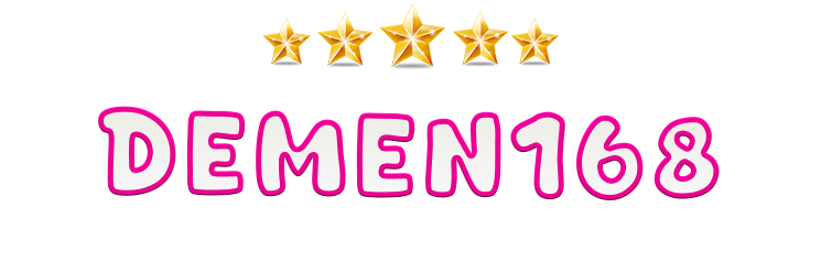 Demen168